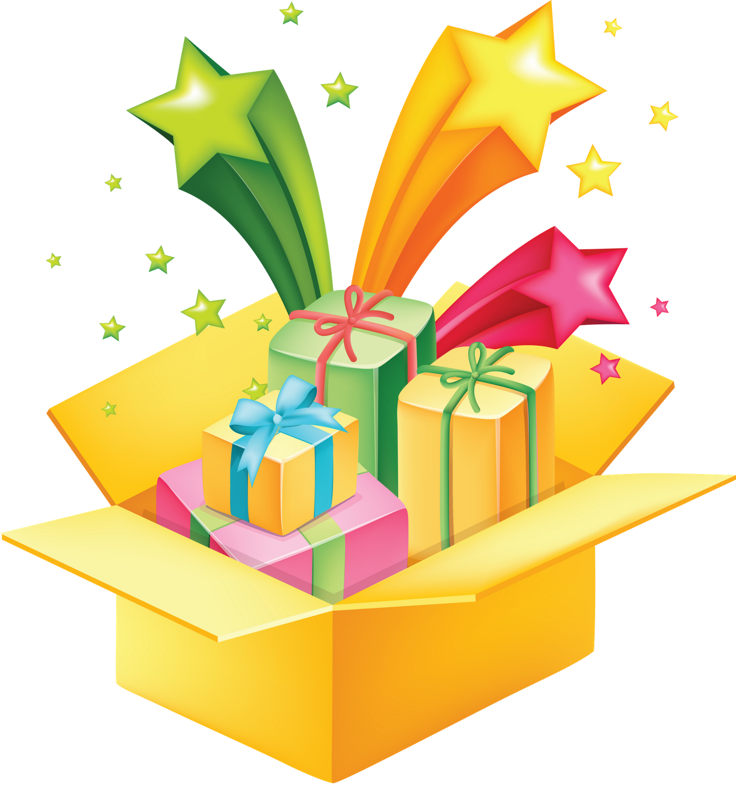 Акция Счастливые выходные! Акция Счастливые выходные!