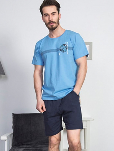 Мужское нижнее белье – трусы, футболки, майки, халаты, костюмы гарантированно высокого качества. Испания. Италия,Турция,Франция. Выкуп-17 Мужское нижнее белье – трусы, футболки, майки, халаты, костюмы гарантированно высокого качества. Испания. Италия,Турция,Франция. Выкуп-17