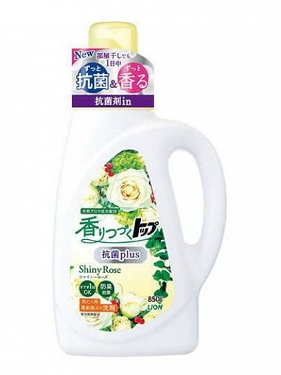 Большой пристрой по бытовой химии. Раздача 1 марта! Большой пристрой по бытовой химии. Раздача 1 марта!