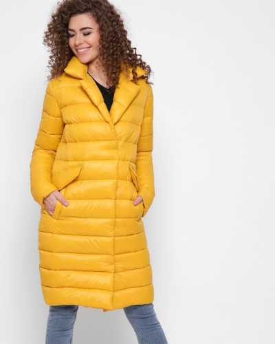 СУПЕР МОДНЫЕ КУРТКИ, ПАЛЬТО! НОВАЯ КОЛЛЕКЦИЯ ВЕСНА-ЛЕТО 2021! СКОРО СТОП! СУПЕР МОДНЫЕ КУРТКИ, ПАЛЬТО! НОВАЯ КОЛЛЕКЦИЯ ВЕСНА-ЛЕТО 2021! СКОРО СТОП!