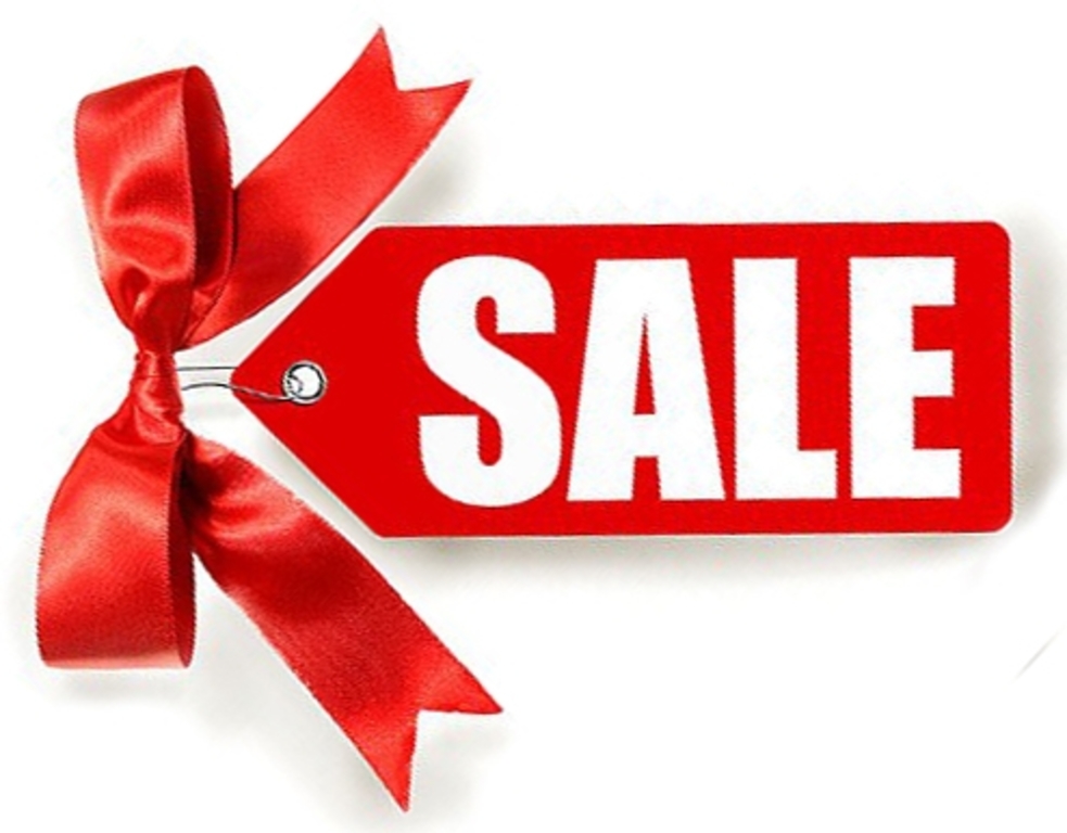 Мега-распродажа до - 50%. Playtoday Мега-распродажа до - 50%. Playtoday