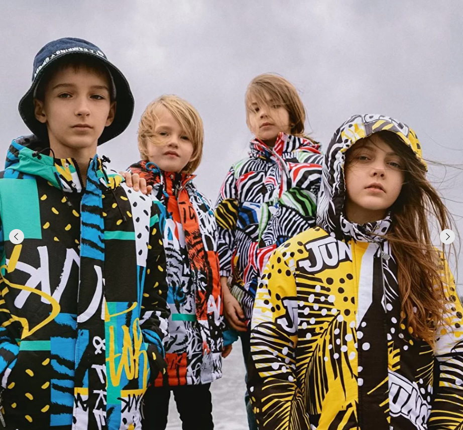 Мега распродажа до -70%. Большое поступление. Новая весна-лето. Син*яя пу*го*ви*ца Мега распродажа до -70%. Большое поступление. Новая весна-лето. Син*яя пу*го*ви*ца