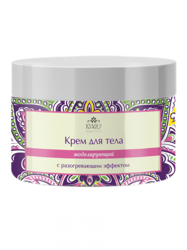 Сбор заказов. Косметика КУАФЁР .Бессульфатные шампуни, маски для волос с маслом Ши, крема для лица и тела от 149р. Выкуп-2 Сбор заказов. Косметика КУАФЁР .Бессульфатные шампуни, маски для волос с маслом Ши, крема для лица и тела от 149р. Выкуп-2