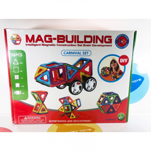 Сбор заказов.Популярные игрушки по низким ценам. Щенячий патруль, трансформеры, куклы и многое др. Выкуп-6/21 Сбор заказов.Популярные игрушки по низким ценам. Щенячий патруль, трансформеры, куклы и многое др. Выкуп-6/21