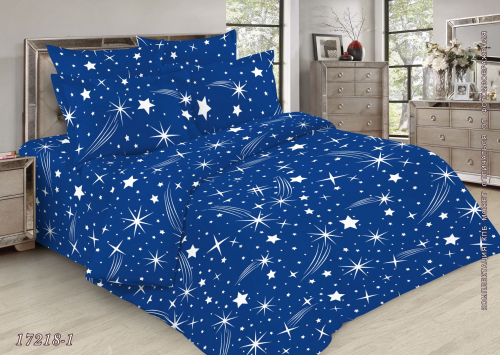 Сбор до 9 марта. КПБ. Приличное бельё по неприлично низким ценам. Собери себе комплект! Сбор до 9 марта. КПБ. Приличное бельё по неприлично низким ценам. Собери себе комплект!