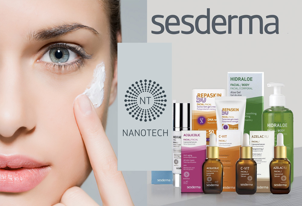 Сбор до 28.02. Academie, A-Derma, Avene, Bioderma, Biorga, Botavikos, Caudalie, CeraVe, Christina, Double Dare OMG!, Ducray, Elancyl, Filorga, Gernetic, GiGi Cosmetic Labs, Guam, Hempz, Holy Land, Janssen Cosmetics + INSPIRA, Klatz, Klorane, КоРа, Laisev Сбор до 28.02. Academie, A-Derma, Avene, Bioderma, Biorga, Botavikos, Caudalie, CeraVe, Christina, Double Dare OMG!, Ducray, Elancyl, Filorga, Gernetic, GiGi Cosmetic Labs, Guam, Hempz, Holy Land, Janssen Cosmetics + INSPIRA, Klatz, Klorane, КоРа, Laisev
