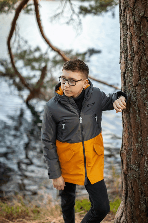 Сбор до 09.03. Avese - лучшая мембрана для детей, подростков и их родителей! Размеры детские/подростковые 92-182. Женские и мужские костюмы 44-56 р-ры. Быстрые раздачи. Сбор до 09.03. Avese - лучшая мембрана для детей, подростков и их родителей! Размеры детские/подростковые 92-182. Женские и мужские костюмы 44-56 р-ры. Быстрые раздачи.