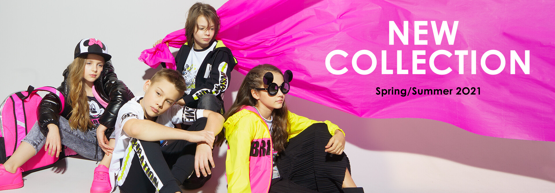 Сбор 10/03. Play Today. Весь гардероб в одном сборе. Новая коллекция веcна/лето 2021. Выкуп 42. Сбор 10/03. Play Today. Весь гардероб в одном сборе. Новая коллекция веcна/лето 2021. Выкуп 42.