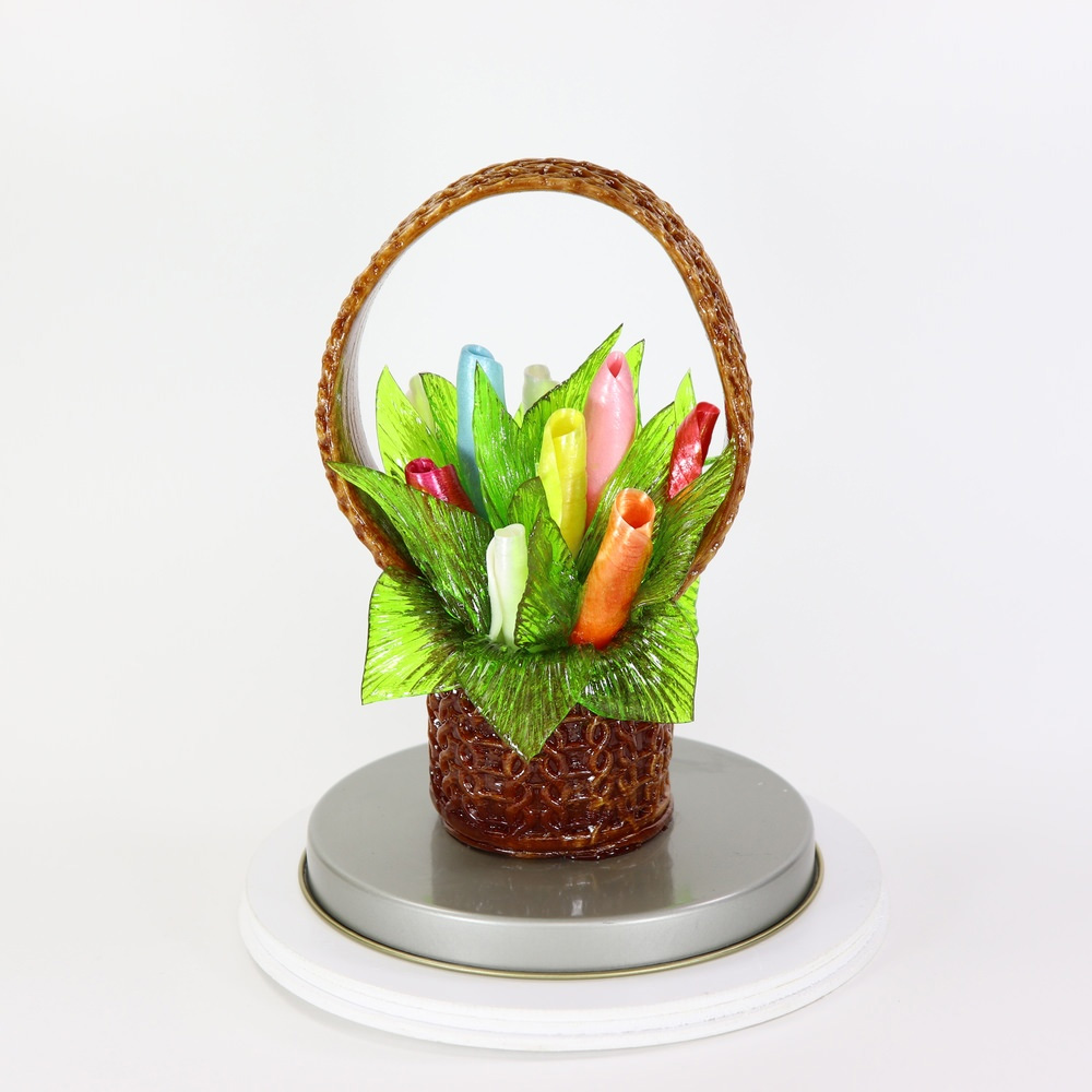 Лучшие сладости со всего мира: шоколад в ассортименте, леденцы для детей и взрослых, мармелад фигурный, карамельные розы, орехи в глазури, кексы из Турции, букеты из суфле, десерты Моти из Тайвани, импортные напитки, рахат-лукум. Раздача каждые 10 дней. Лучшие сладости со всего мира: шоколад в ассортименте, леденцы для детей и взрослых, мармелад фигурный, карамельные розы, орехи в глазури, кексы из Турции, букеты из суфле, десерты Моти из Тайвани, импортные напитки, рахат-лукум. Раздача каждые 10 дней.