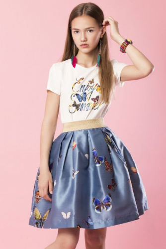 Сбор 11/03. Nob//lePeo//ple🔥! Платья на выпускные! Коллекция 2021. Утепленные джинсы. Вязанный трикотаж. Школьная форма. Спорт. Колготы. Аксессуары. До 164 см. Выкуп 44. Сбор 11/03. Nob//lePeo//ple🔥! Платья на выпускные! Коллекция 2021. Утепленные джинсы. Вязанный трикотаж. Школьная форма. Спорт. Колготы. Аксессуары. До 164 см. Выкуп 44.