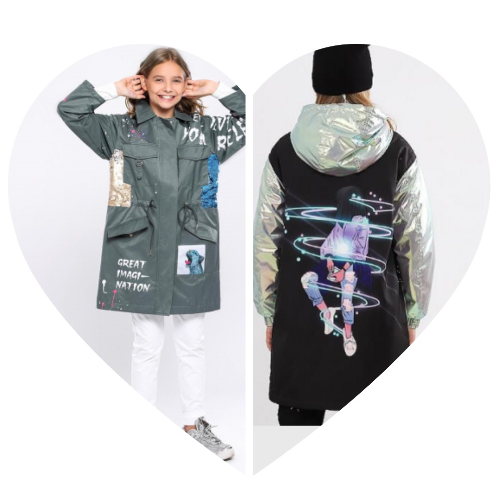 Сбор 11/03. Nob//lePeo//ple🔥! Новая коллекция Весна 2021! Верхняя одежда, головные уборы. АкЦиЯ на стильные шапки/аксессуары. Размерный ряд до 164 см. Выкуп 44. Сбор 11/03. Nob//lePeo//ple🔥! Новая коллекция Весна 2021! Верхняя одежда, головные уборы. АкЦиЯ на стильные шапки/аксессуары. Размерный ряд до 164 см. Выкуп 44.