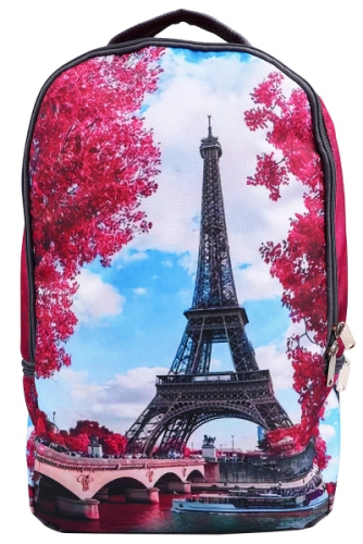 Сбор 11/03. Nob//lePeo//ple по отличной цене цене?! Рюкзаки, ранцы, пеналы, мешки, папки, сумки, шапки, варежки, аксессуары. Выкуп 44 Сбор 11/03. Nob//lePeo//ple по отличной цене цене?! Рюкзаки, ранцы, пеналы, мешки, папки, сумки, шапки, варежки, аксессуары. Выкуп 44