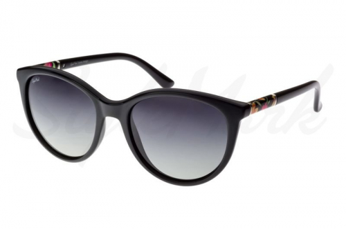 Сбор до 7.03. Солнцезащитные очки всемирно известного бренда Polaroid, StyleMark! Швейцарское качество за разумные деньги. Большой ассортимент мужских, женских, детских моделей! Сбор-1 Сбор до 7.03. Солнцезащитные очки всемирно известного бренда Polaroid, StyleMark! Швейцарское качество за разумные деньги. Большой ассортимент мужских, женских, детских моделей! Сбор-1