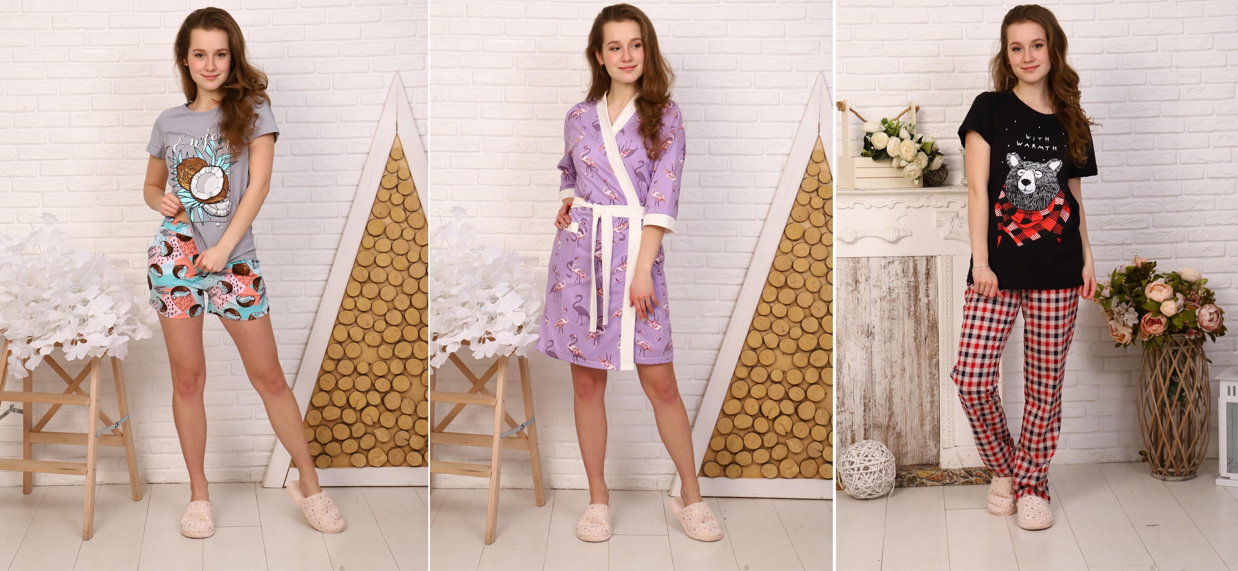 Сбор до 15 марта. ТМ Ла*дошки. Подростковая одежда р.116-176 от производителя по супер-ценам!)) Много новинок!!! Сбор до 15 марта. ТМ Ла*дошки. Подростковая одежда р.116-176 от производителя по супер-ценам!)) Много новинок!!!