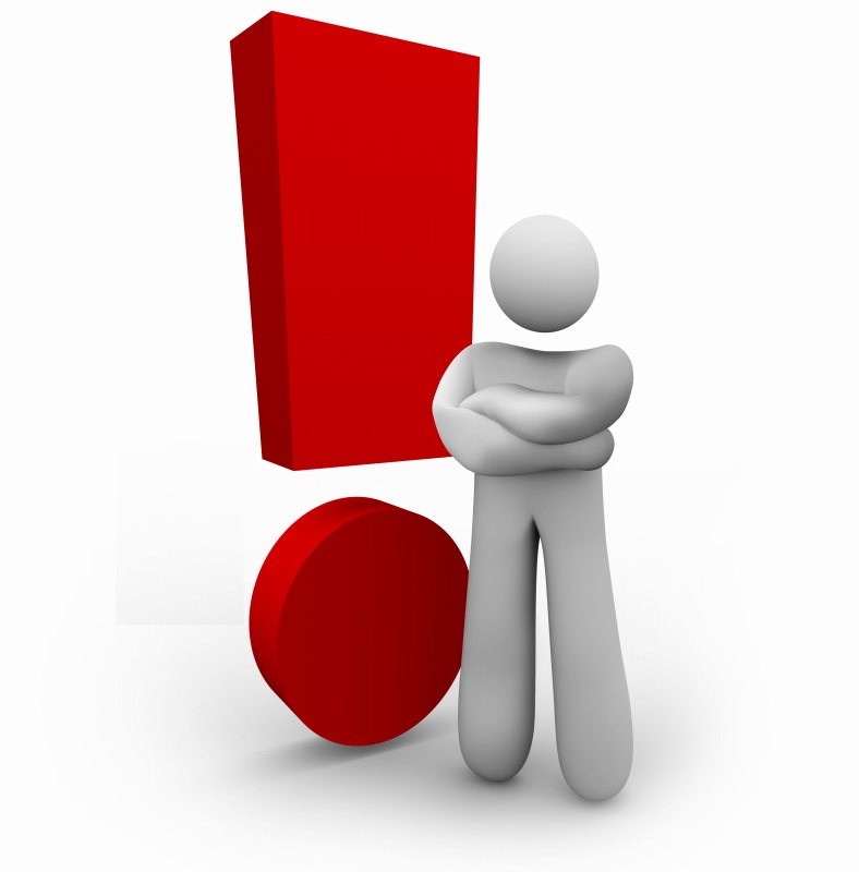 Разбираем НОВОЕ спец.предложение по ВКУСНЫМ ЦЕНАМ! (самая верхняя галерея в сборе). СТОП 28.02.! Разбираем НОВОЕ спец.предложение по ВКУСНЫМ ЦЕНАМ! (самая верхняя галерея в сборе). СТОП 28.02.!