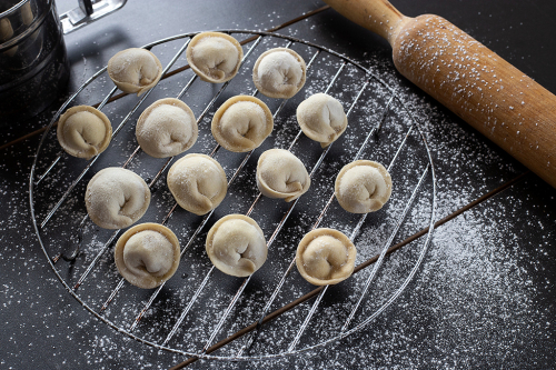 Рок&Ролл`ные Пельмени! Любимое кафе едет к Вам! Котлеты, вареники, хинкали! Скидки до 30%. Раздачи через морозилки в ЦР + доставка. Рок&Ролл`ные Пельмени! Любимое кафе едет к Вам! Котлеты, вареники, хинкали! Скидки до 30%. Раздачи через морозилки в ЦР + доставка.