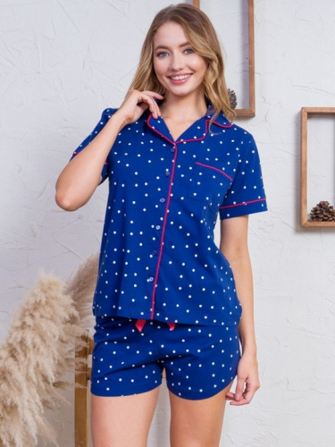 Новые поступления Vienetta (Турция) Новые поступления Vienetta (Турция)