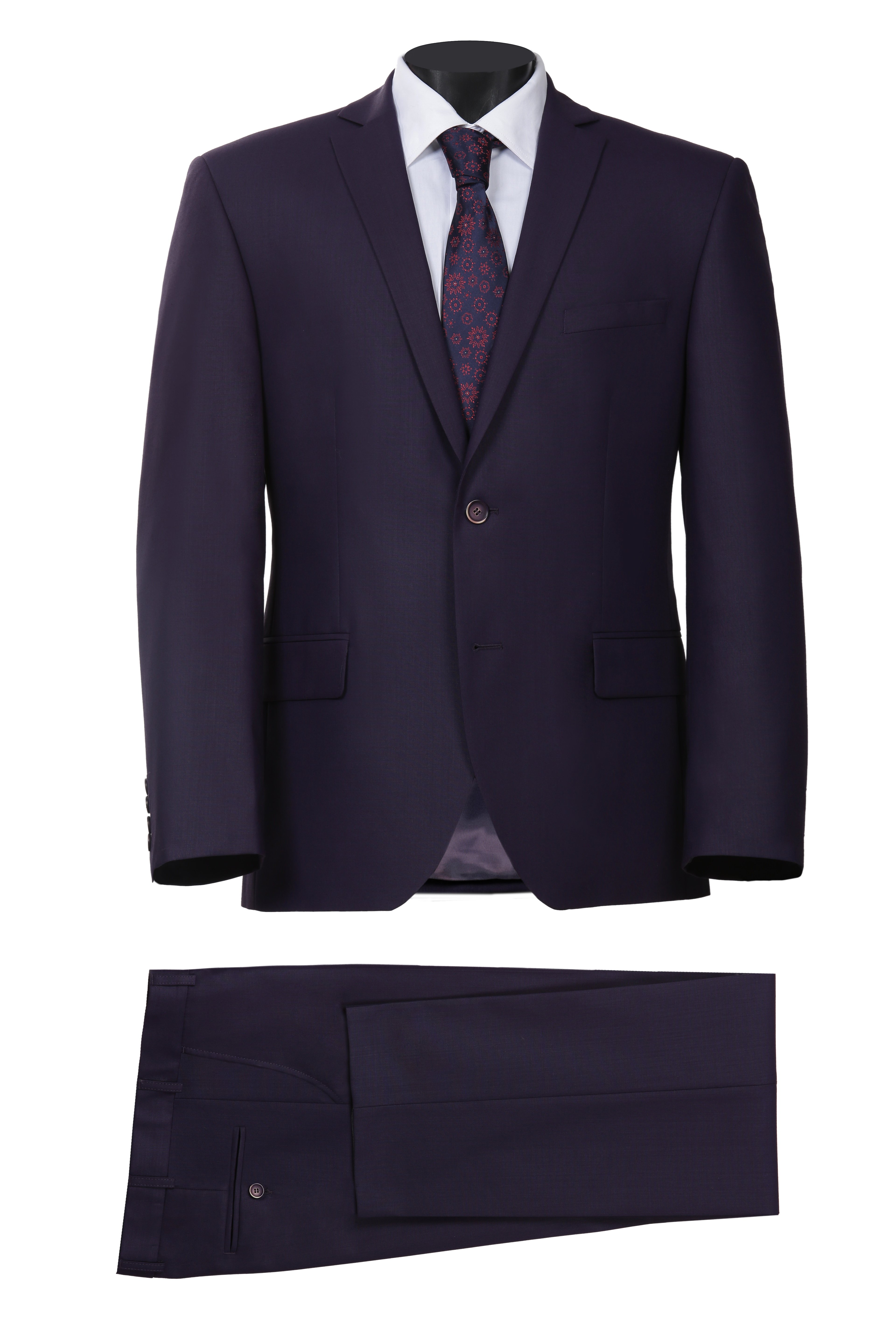 Элегантная классика в оригинальном цвете по беспрецендентно низкой цене! Элегантная классика в оригинальном цвете по беспрецендентно низкой цене!