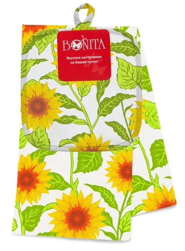 Happy home. Только 3 дня. Возвращение кухни, текстиль для дома Happy home. Только 3 дня. Возвращение кухни, текстиль для дома