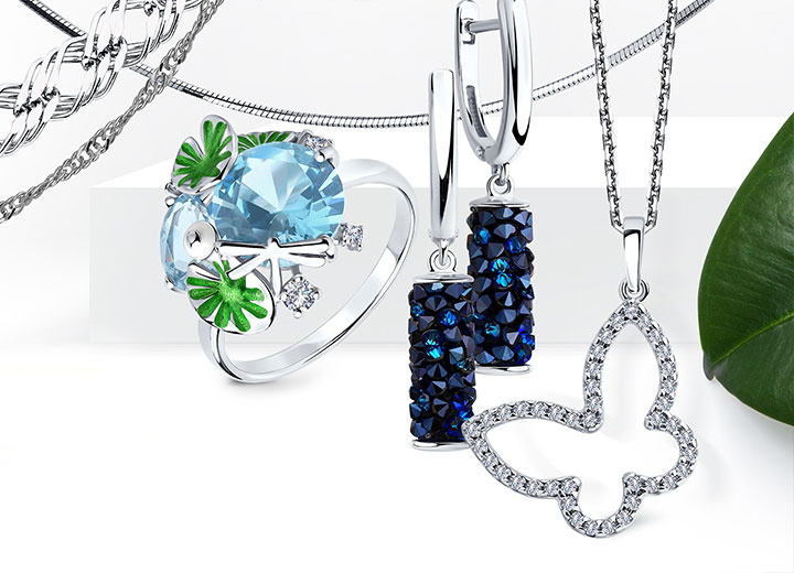 БЛИСТАЕМ!!!! БЛИСТАЕМ!!!!