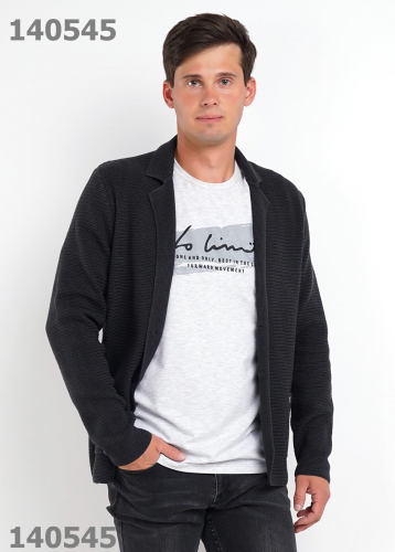 Кл.ев.ер. Мужская одежда. Распродажа сезона -30%. Новинки Кл.ев.ер. Мужская одежда. Распродажа сезона -30%. Новинки