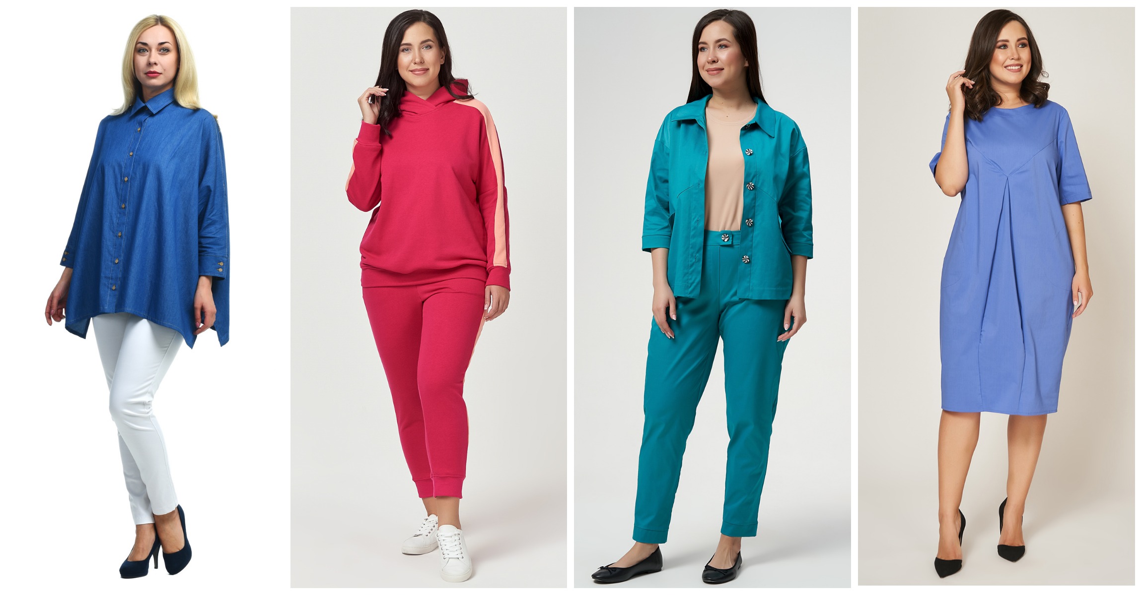 Сбор до 11.03.Одежда для женщин с аппетитными формами. Цены от 250 руб. Размеры 48-70. Сбор до 11.03.Одежда для женщин с аппетитными формами. Цены от 250 руб. Размеры 48-70.