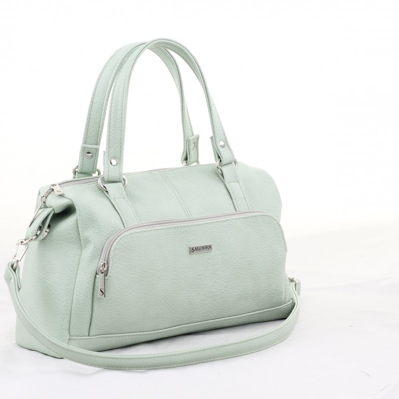 Вместительные и практичные женские сумки Sa*lo*мея - неповторимый стиль, прекрасное качество. Новая коллекция Весна-лето 2021. Выкуп 2 Вместительные и практичные женские сумки Sa*lo*мея - неповторимый стиль, прекрасное качество. Новая коллекция Весна-лето 2021. Выкуп 2