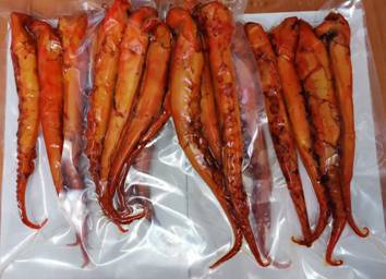 Сушеные и вяленые морепродукты, мясо, икра, сухарики, орешки и закуски к пиву. Без рядов. Все ЦР. Выкуп 14 Сушеные и вяленые морепродукты, мясо, икра, сухарики, орешки и закуски к пиву. Без рядов. Все ЦР. Выкуп 14