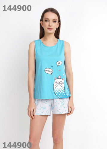 Распродажа любимой женской одежды Кл.ев.ер до -50%. Белье, трикотаж, домашняя одежда, новинки. Выкуп-11 Распродажа любимой женской одежды Кл.ев.ер до -50%. Белье, трикотаж, домашняя одежда, новинки. Выкуп-11