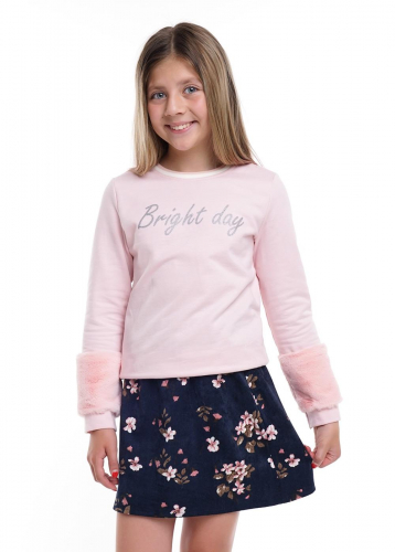 Кл.ев.ер детский. Большая распродажа до - 40% Кл.ев.ер детский. Большая распродажа до - 40%