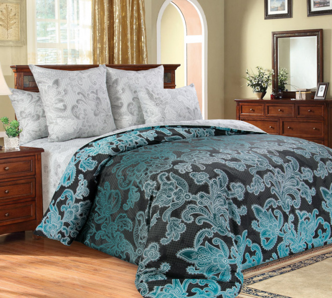 Постельное белье отличного качества -поплин, сатин, твил-сатин, жаккард-сатин, страйп-сатин, перкаль, бязь. Покрывала шелк, жаккард, пледы. Новинки. Акция. Подушки, одеяла, полотенца. Выкуп-66 Постельное белье отличного качества -поплин, сатин, твил-сатин, жаккард-сатин, страйп-сатин, перкаль, бязь. Покрывала шелк, жаккард, пледы. Новинки. Акция. Подушки, одеяла, полотенца. Выкуп-66