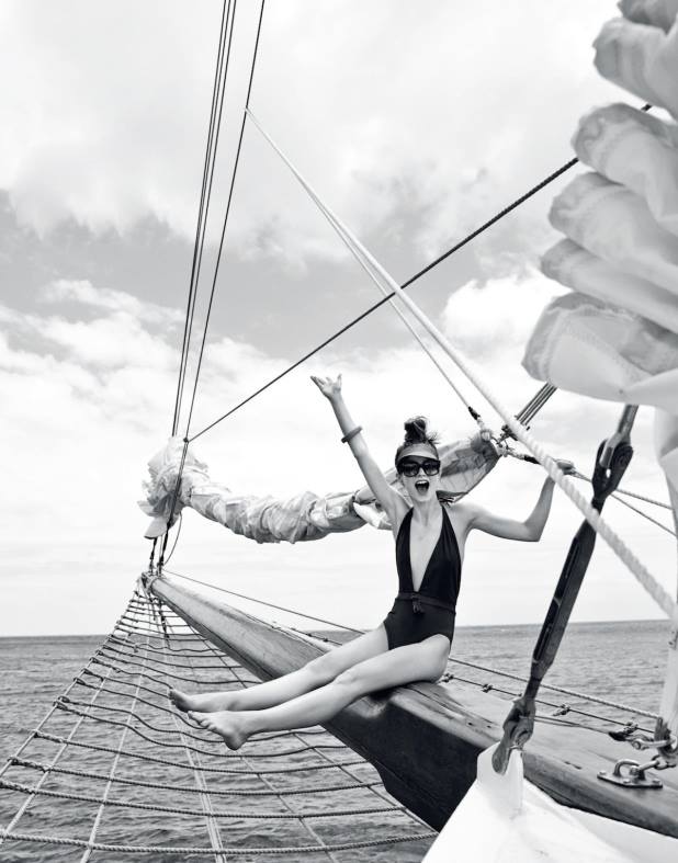 Лидеры в индустрии пляжной моды! Распродажа купальников от Charmante ! Люксовые купальники LG ! Лидеры в индустрии пляжной моды! Распродажа купальников от Charmante ! Люксовые купальники LG !