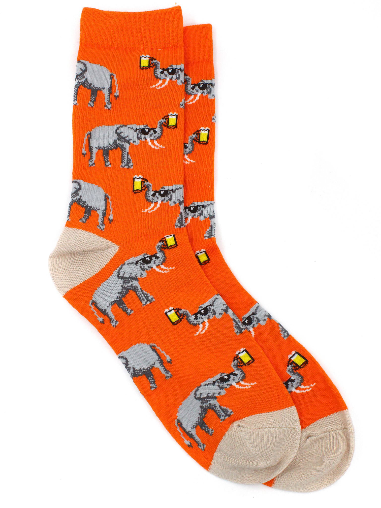 Новинки. Яркие цветные носки для всей семьи Новинки. Яркие цветные носки для всей семьи