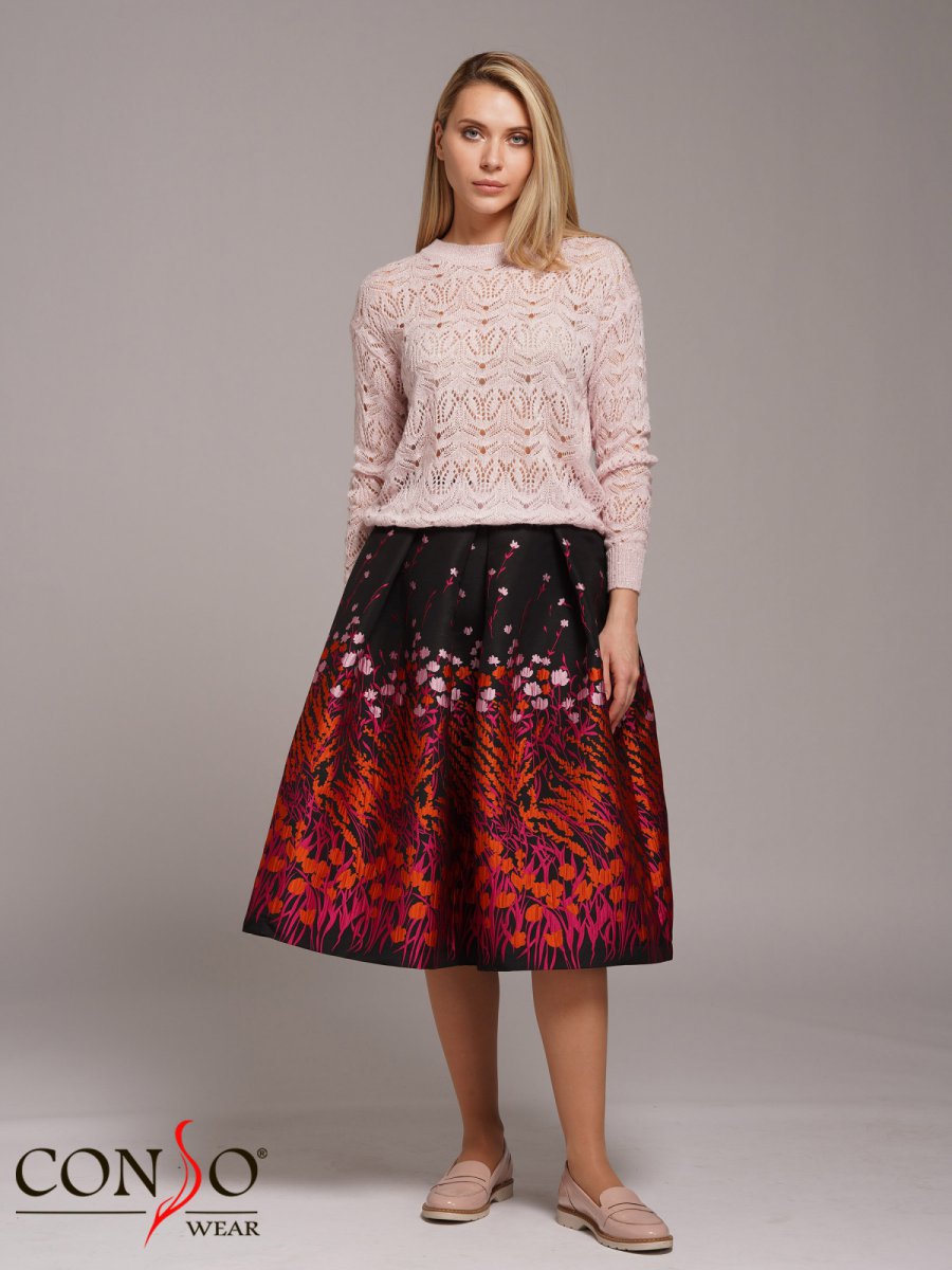 Сбор заказов до 5марта. Conso (куртки и трикотаж) все коллекции, включая 2020 год!!! Супер распродажа! Сбор заказов до 5марта. Conso (куртки и трикотаж) все коллекции, включая 2020 год!!! Супер распродажа!