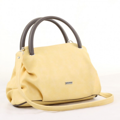 много новинок много новинок