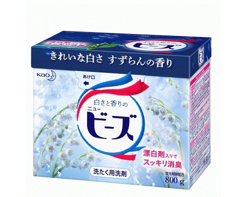 Стиральные порошки из Японии Стиральные порошки из Японии