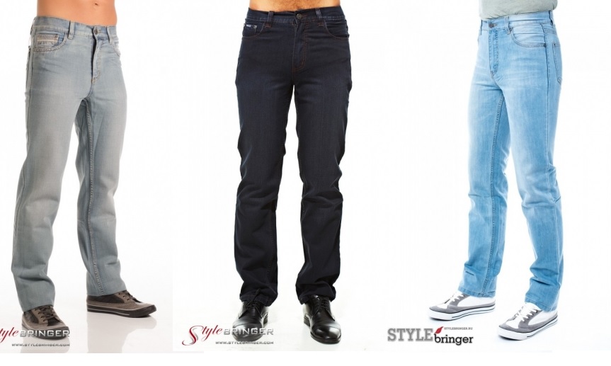 Krezz-46, качественные мужские джинсы без рядов, размеры 46-60. Классика и авангардные модели. А еще рубашки, свитера и джинсовые куртки Krezz-46, качественные мужские джинсы без рядов, размеры 46-60. Классика и авангардные модели. А еще рубашки, свитера и джинсовые куртки