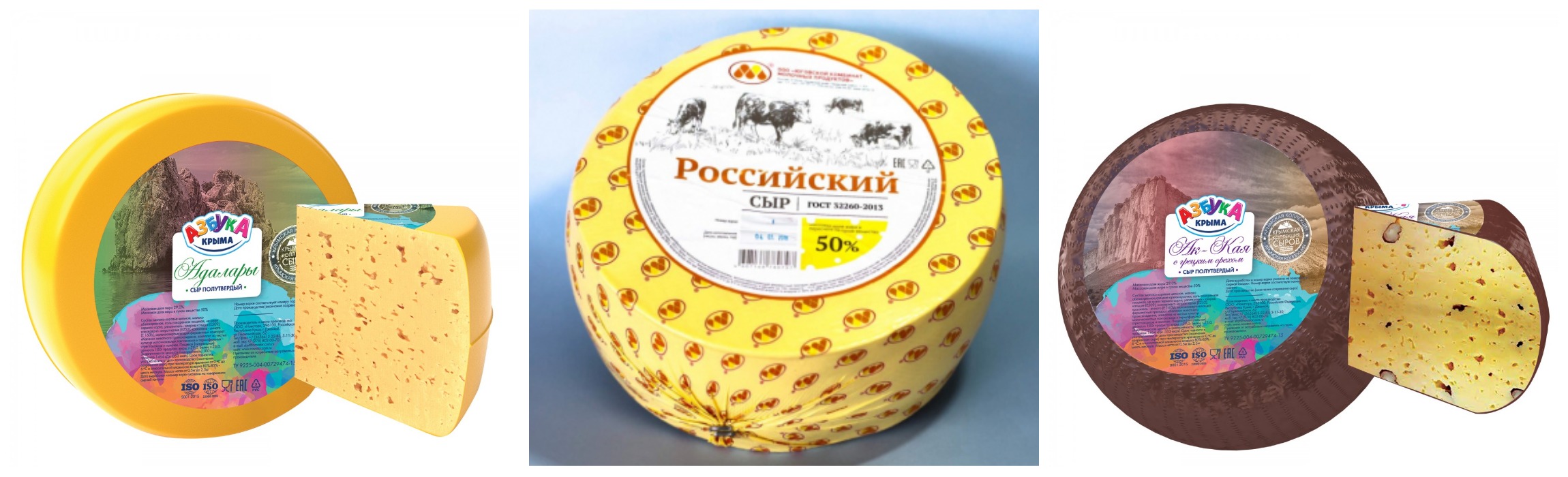 Сбор до 5.03. Сыр. Быстрые раздачи. Сбор до 5.03. Сыр. Быстрые раздачи.