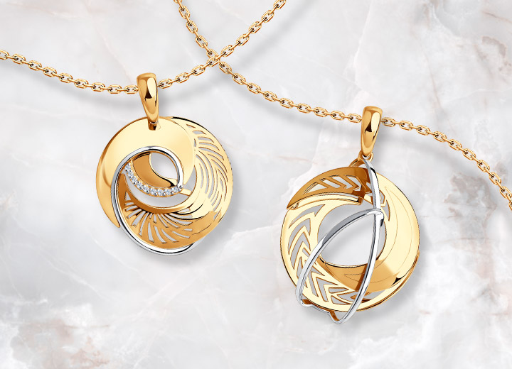 Загляните и порадуйте себя красотой!!!! Загляните и порадуйте себя красотой!!!!