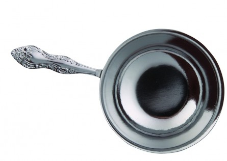 ОЧЕНЬ КРАСИВЫЕ КОКОТНИЦЫ.....ПРИСТРАИВАЮ....КОМУ? Кокотница Модель М-3 Базовая цена: 105 р +орг Артикул: С-149 (нержавеющая сталь) Уровень цен: СП цены Технические характеристики Покрытие Стандарт Вес, г 80 Длина, мм 153 Толщина, мм 1 Высота, мм 40 Ш ОЧЕНЬ КРАСИВЫЕ КОКОТНИЦЫ.....ПРИСТРАИВАЮ....КОМУ? Кокотница Модель М-3 Базовая цена: 105 р +орг Артикул: С-149 (нержавеющая сталь) Уровень цен: СП цены Технические характеристики Покрытие Стандарт Вес, г 80 Длина, мм 153 Толщина, мм 1 Высота, мм 40 Ш