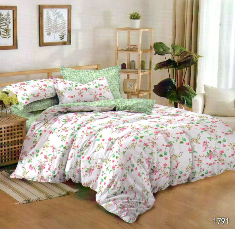 НОВИНОЧКА!!! Гармония поплин премиум 2 сп - 1244р+орг НОВИНОЧКА!!! Гармония поплин премиум 2 сп - 1244р+орг