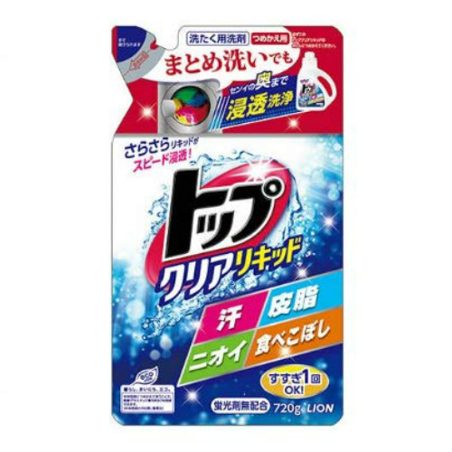 Большой пристрой. Бытовая химия, зубные пасты, жидкое мыло, игрушки, БАДы и др товары. Раздача 9 марта! Большой пристрой. Бытовая химия, зубные пасты, жидкое мыло, игрушки, БАДы и др товары. Раздача 9 марта!