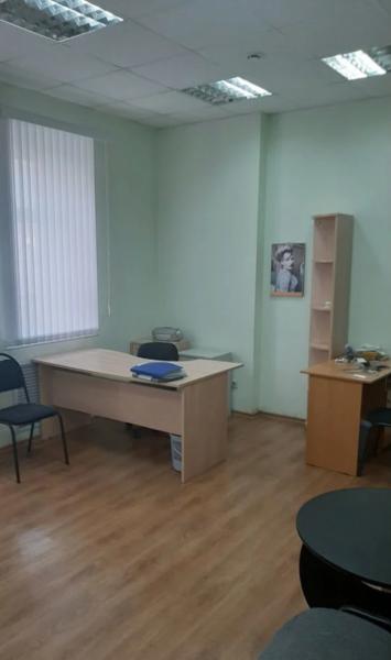 Аренда офиса на Большой Покровской Аренда офиса на Большой Покровской