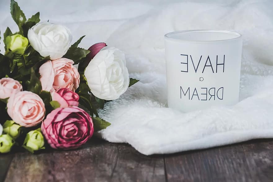 Все в наличии. Две галереи орг сбор 0%. Запись до 11 марта. Раздачи 15.03 Все в наличии. Две галереи орг сбор 0%. Запись до 11 марта. Раздачи 15.03