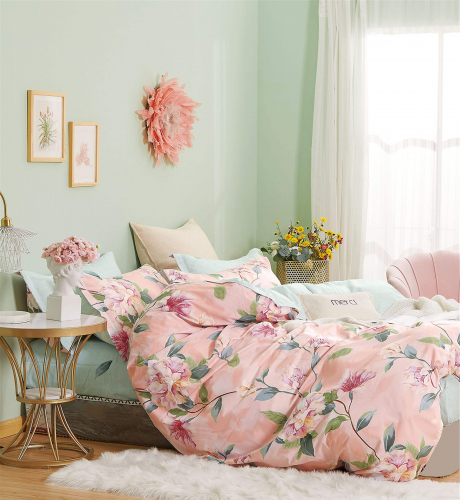 НОВИНОЧКА!!!! Камелия Сатин Премиум НОВИНОЧКА!!!! Камелия Сатин Премиум