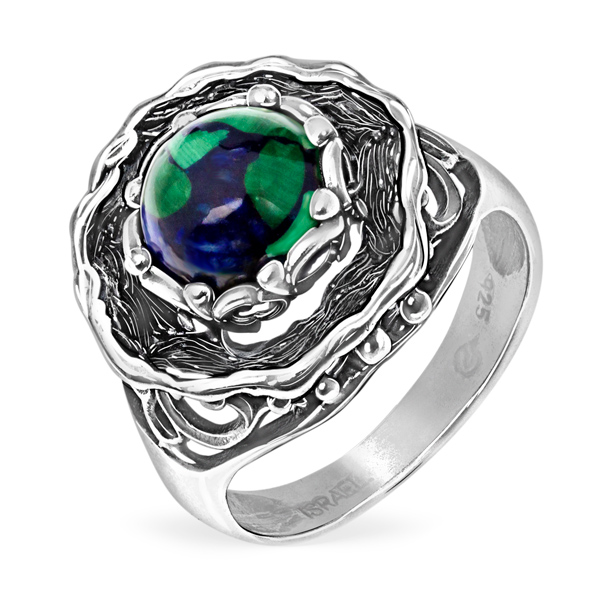 ШИКАРНОЕ!!!! ОСТАЛСЯ ВСЕГО 1 РАЗМЕР!!!! 19р ЦЕНА 2390р+орг Металл: Серебро 925Основная вставка: Лазурит ШИКАРНОЕ!!!! ОСТАЛСЯ ВСЕГО 1 РАЗМЕР!!!! 19р ЦЕНА 2390р+орг Металл: Серебро 925Основная вставка: Лазурит