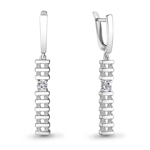 ИДЕАЛЬНАЯ ПОСАДКА НА МОЧКУ УХА!!! В НАЛИЧИИ 1 ПАРА!!! КТО ВОЗЬМЕТ? Серьги Базовая цена: 1200 р+орг Артикул: 48613А Бренд: Аквамарин Уровень цен: СП цены Металл Серебро Вставки 30 Фианит ИДЕАЛЬНАЯ ПОСАДКА НА МОЧКУ УХА!!! В НАЛИЧИИ 1 ПАРА!!! КТО ВОЗЬМЕТ? Серьги Базовая цена: 1200 р+орг Артикул: 48613А Бренд: Аквамарин Уровень цен: СП цены Металл Серебро Вставки 30 Фианит