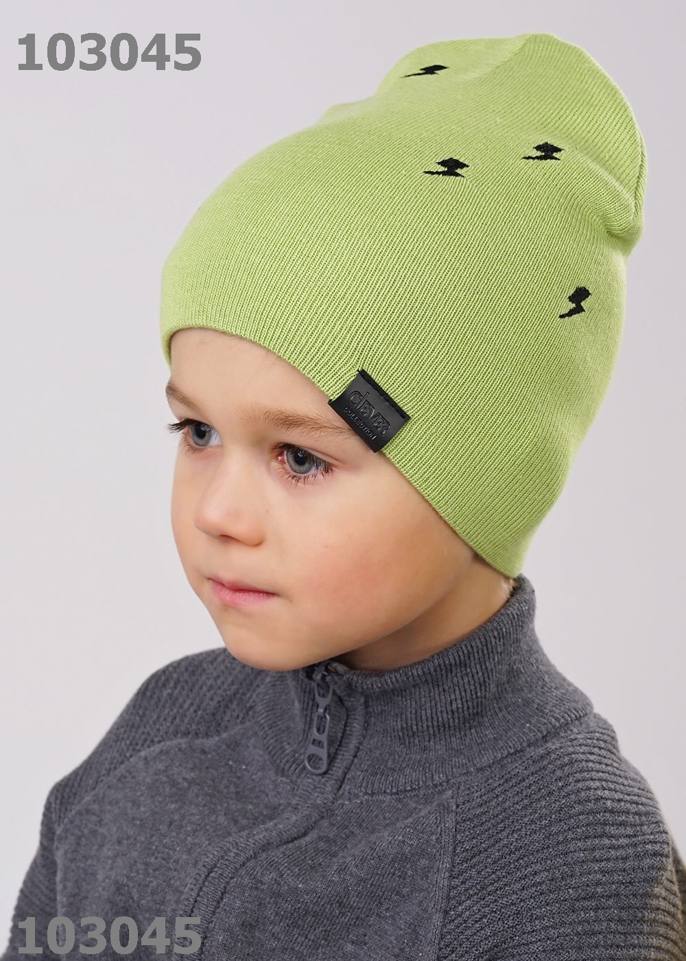 Кл.ев.ер. Шапки на весну детям. До 300 руб Кл.ев.ер. Шапки на весну детям. До 300 руб