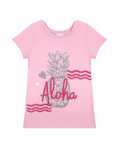 Ваш ребенок уже подросток? Детская одежда Реп0ст до 176 роста Ваш ребенок уже подросток? Детская одежда Реп0ст до 176 роста