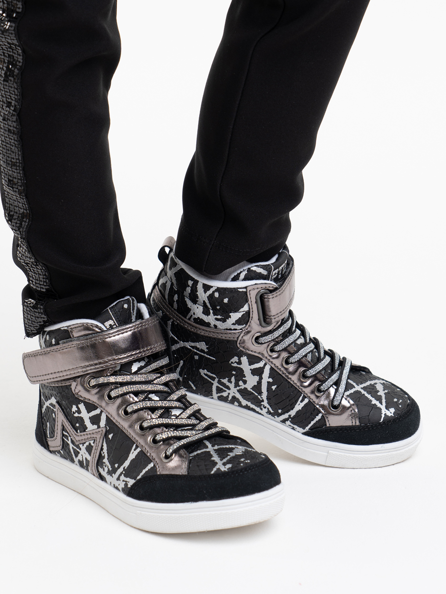 Мега-распродажа до - 50%. Playtoday. Детская одежда и обувь Мега-распродажа до - 50%. Playtoday. Детская одежда и обувь